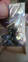 Imagen de reseña 2