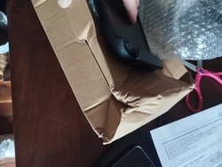 Imagen de reseña 3