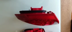 Imagen de reseña 4