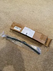 Imagen de reseña 2