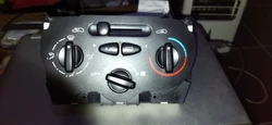 Imagen de reseña 4