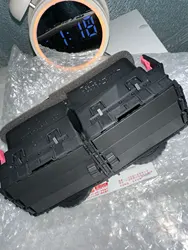 Imagen de reseña 1