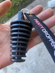 Imagen de reseña 2