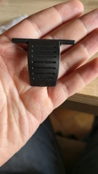 Imagen de reseña 2