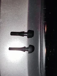 Imagen de reseña 3