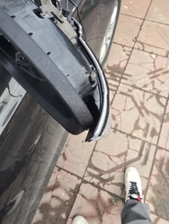 Imagen de reseña 3