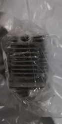 Imagen de reseña 3