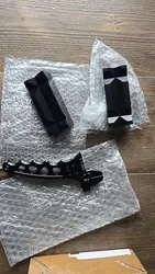 Imagen de reseña 3