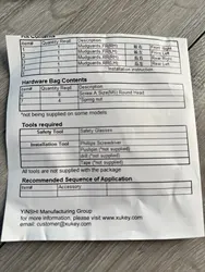 Imagen de reseña 5