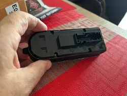Imagen de reseña 4