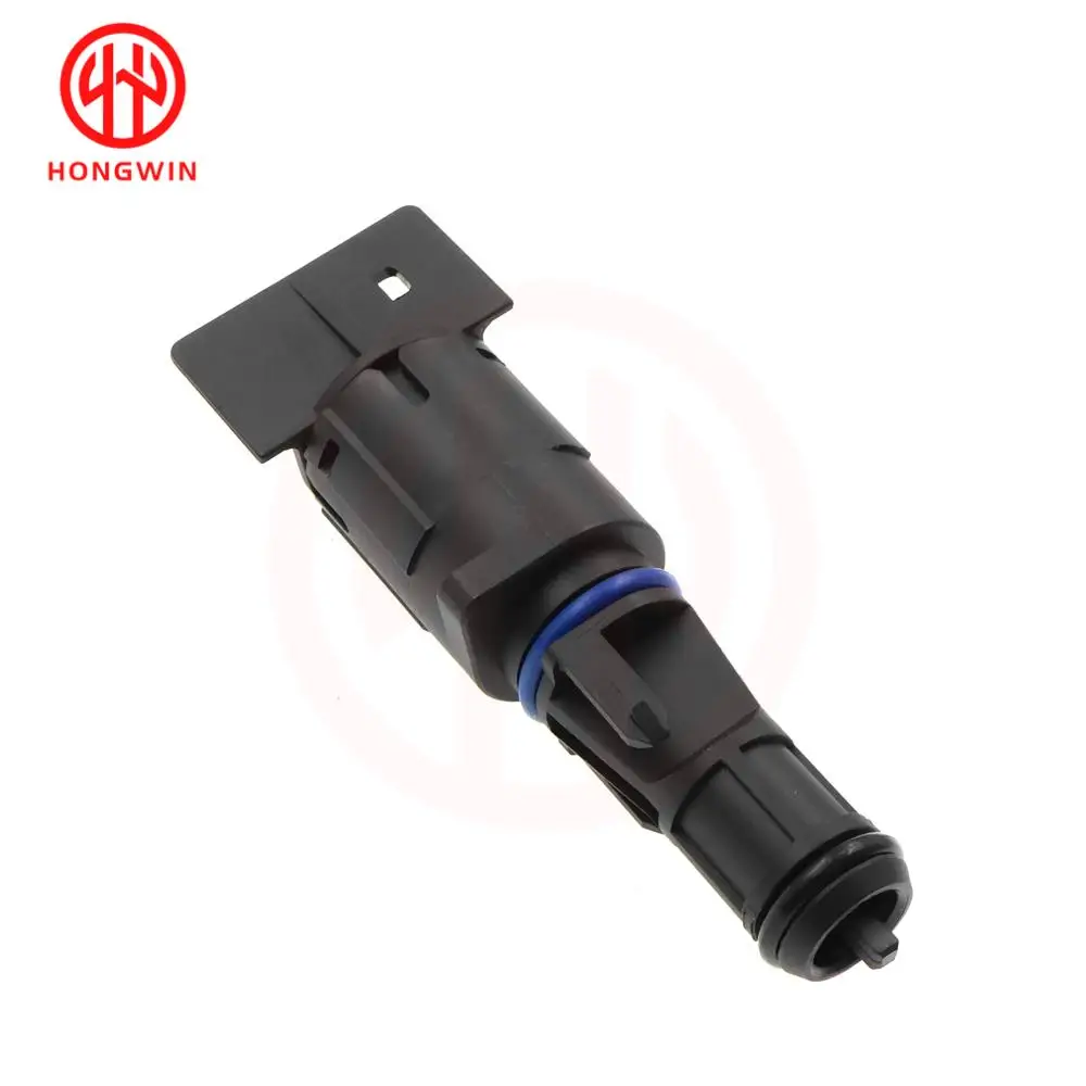 Sensor de velocidad transmisión Nissan Tiida, Sentra y March - imagen 3