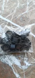 Imagen de reseña 5