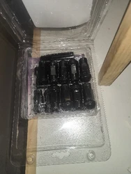 Imagen de reseña 2