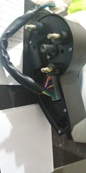 Imagen de reseña 2