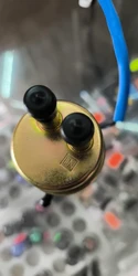 Imagen de reseña 4