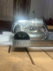 Imagen de reseña 4