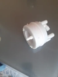 Imagen de reseña 2