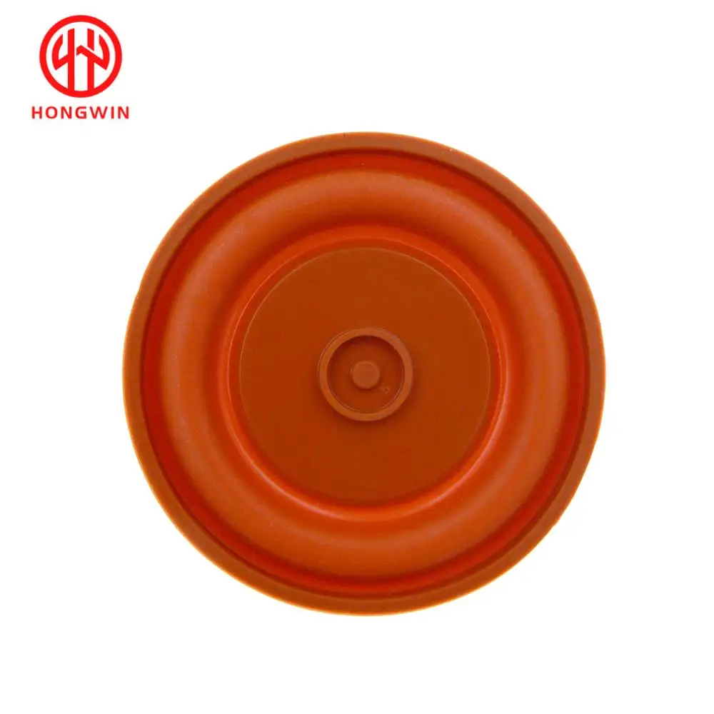 OEM 0248Q6 Membrana tapa de válvulas – Citroën/Peugeot/Fiat/Ford/Volvo - imagen 3