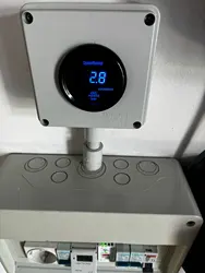 Imagen de reseña 1
