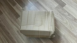 Imagen de reseña 3