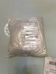 Imagen de reseña 3