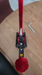 Imagen de reseña 5
