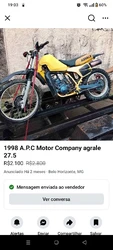 Imagen de reseña 3