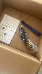 Imagen de reseña 3