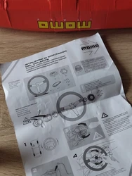 Imagen de reseña 4