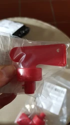 Imagen de reseña 3