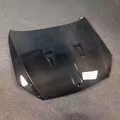 Carbon fiber