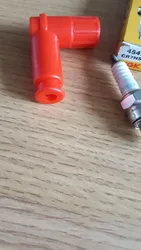 Imagen de reseña 3