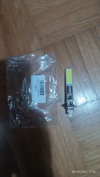 Imagen de reseña 3