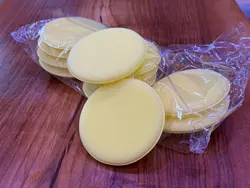Imagen de reseña 1