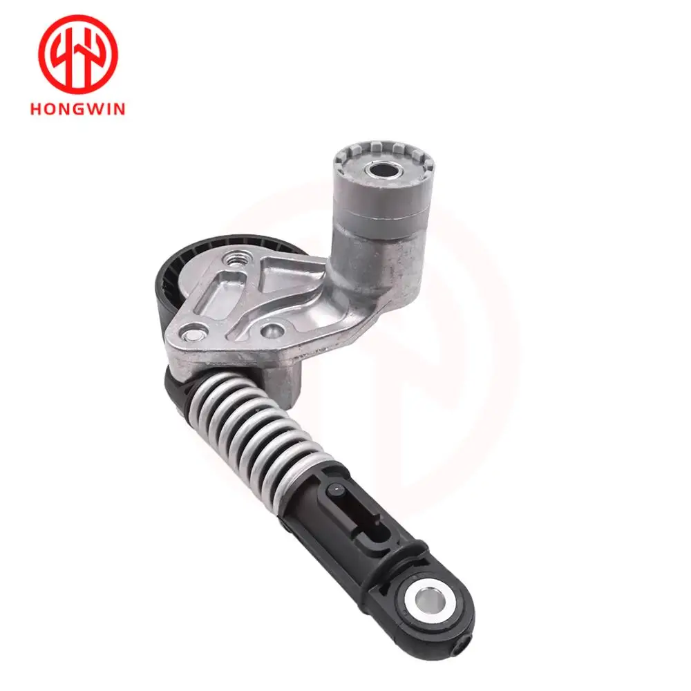 APV3231 Tensor cadena distribución Ssangyong Actyon/Korando/Rexton 2.0 - imagen 5