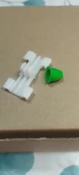 Imagen de reseña 2