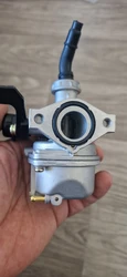 Imagen de reseña 3
