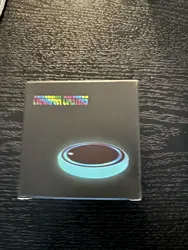 Imagen de reseña 3