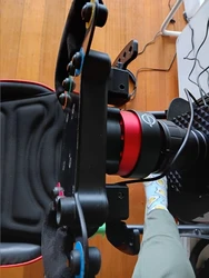 Imagen de reseña 3