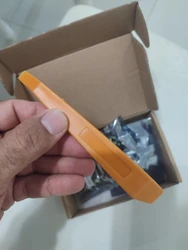 Imagen de reseña 4