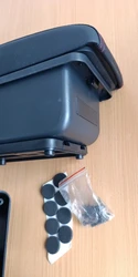 Imagen de reseña 3