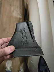 Imagen de reseña 4