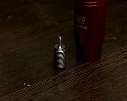 Imagen de reseña 2