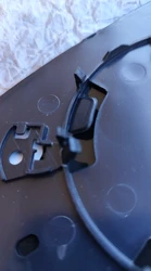 Imagen de reseña 3