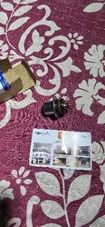 Imagen de reseña 3