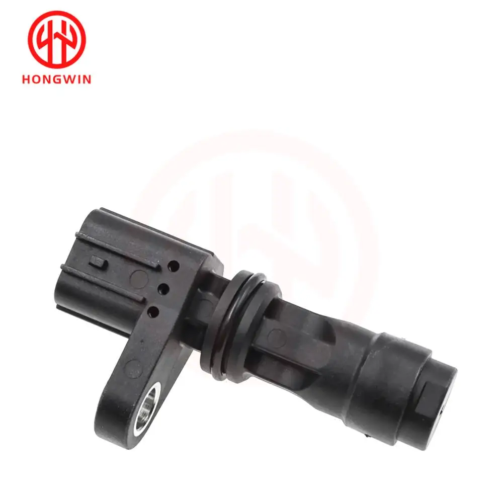 Sensor posición cigüeñal 37500-PNA003 Honda Civic CR-V Acura 2002-2009 - imagen 3