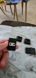 Imagen de reseña 2