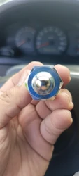 Imagen de reseña 2