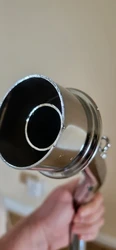 Imagen de reseña 3