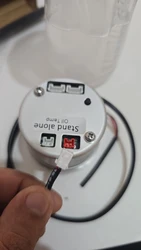 Imagen de reseña 2